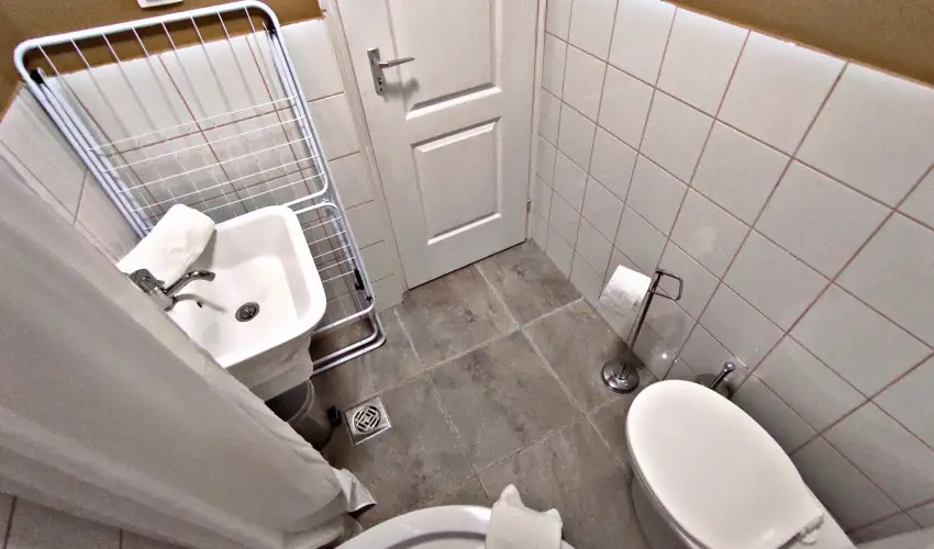 Alea Apartmanok Harkny Harkny