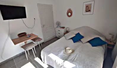 Alea Apartmanok Harkny Harkny