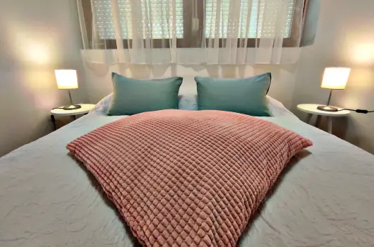 Alea Apartmanok Hark�ny, Hark�ny, P�cs - 19 km