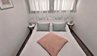 Alea Apartmanok Harkny Harkny