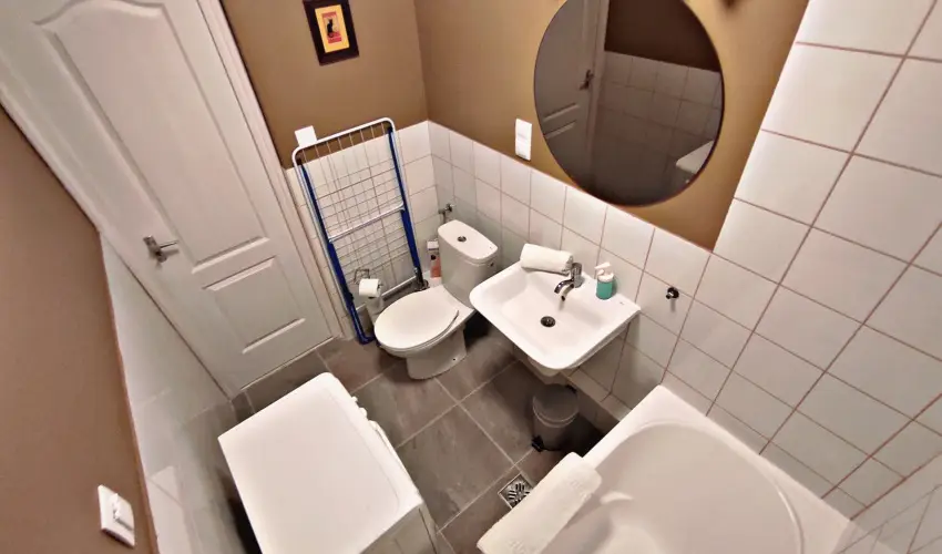 Alea Apartmanok Harkny Harkny