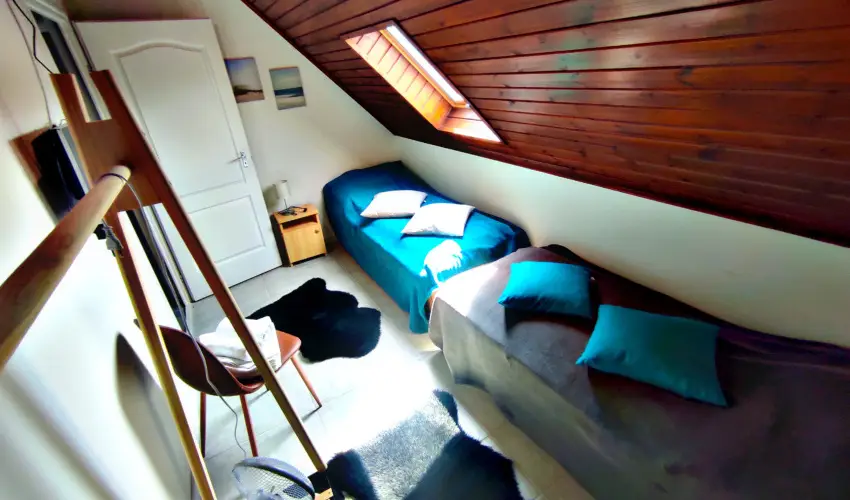 Alea Apartmanok Harkny Harkny