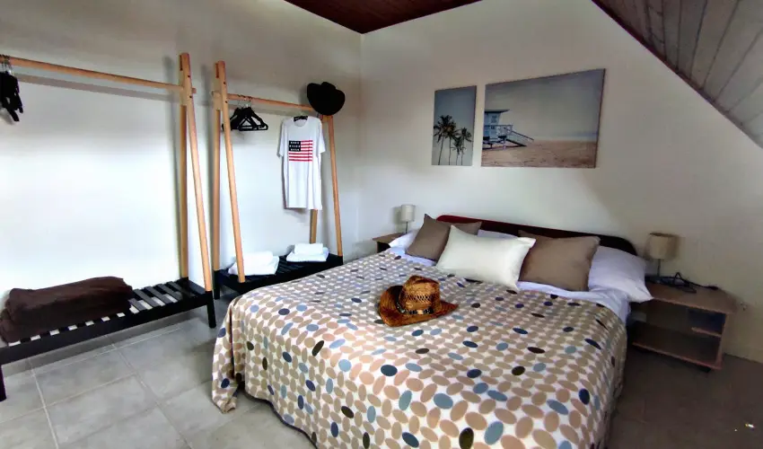 Alea Apartmanok Harkny Harkny