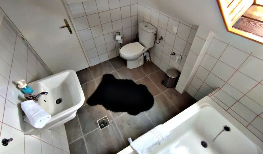 Alea Apartmanok Harkny Harkny