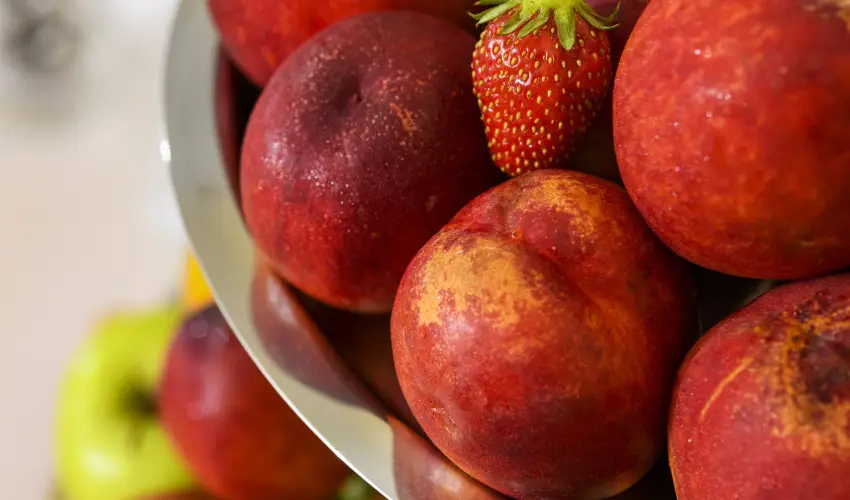 Ametiszt Hotel Harkny