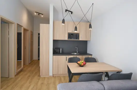 AquaMed Hotel, Hark�ny, P�cs - 19 km
