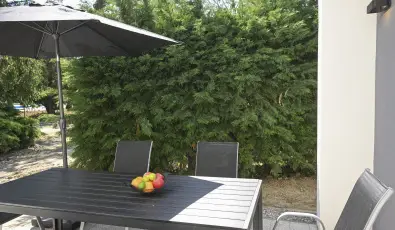 AquaMed Hotel Harkny Harkny