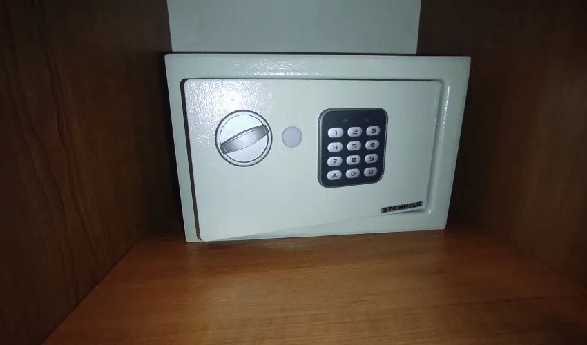 Átrium Hotel Harkány