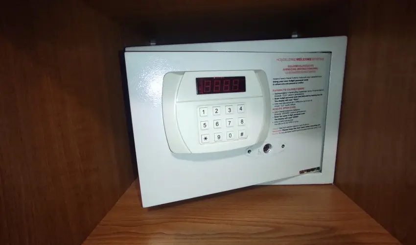 Átrium Hotel Harkány