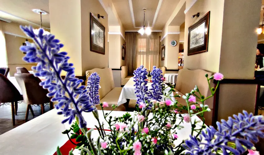 Átrium Hotel Harkány