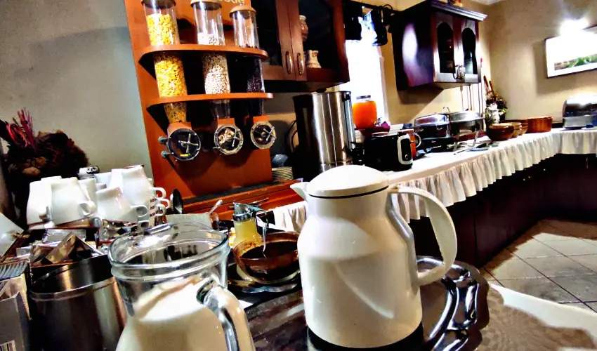 Átrium Hotel Harkány