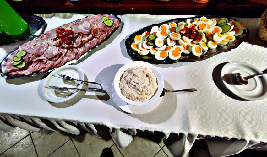 Átrium Hotel Harkány