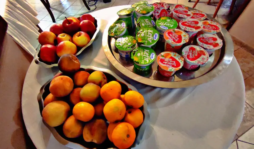 Átrium Hotel Harkány