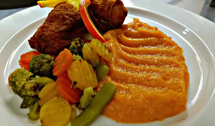 Átrium Hotel Harkány