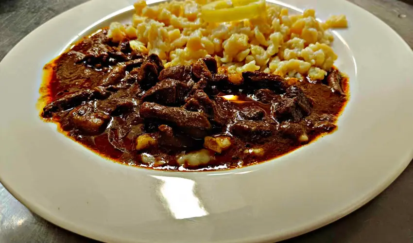 Átrium Hotel Harkány