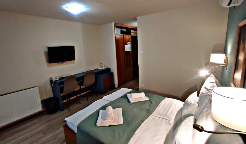 Átrium Hotel Harkány