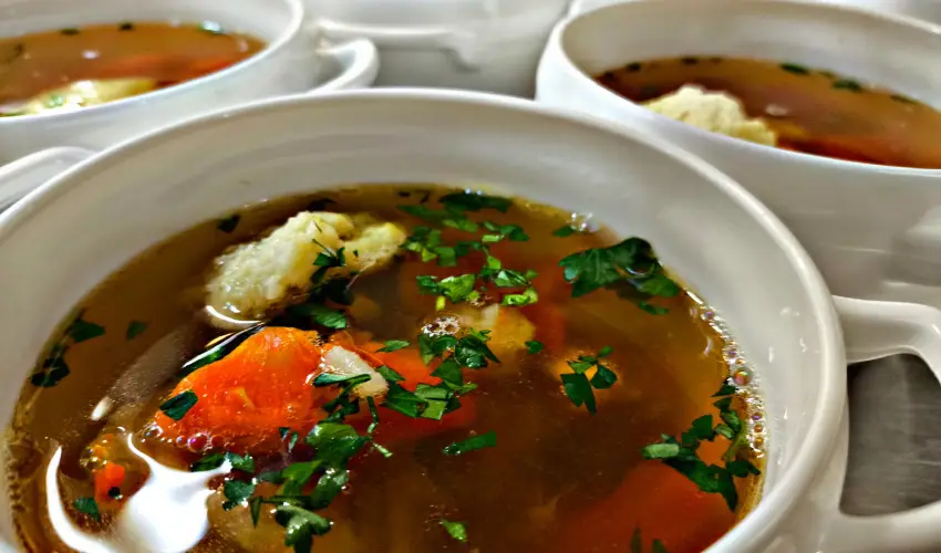 �trium Hotel Hark�ny