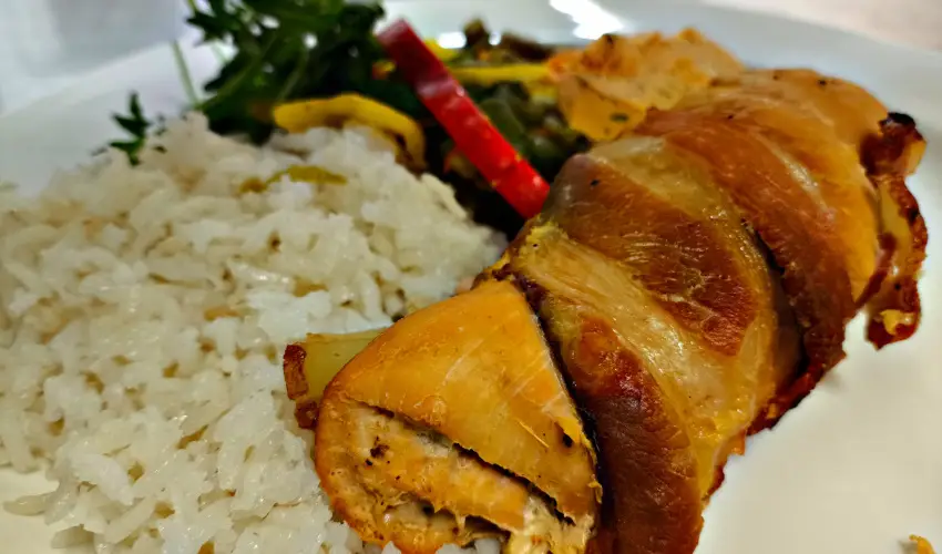 �trium Hotel Hark�ny