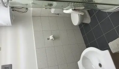 Bstya Apartman Sikls