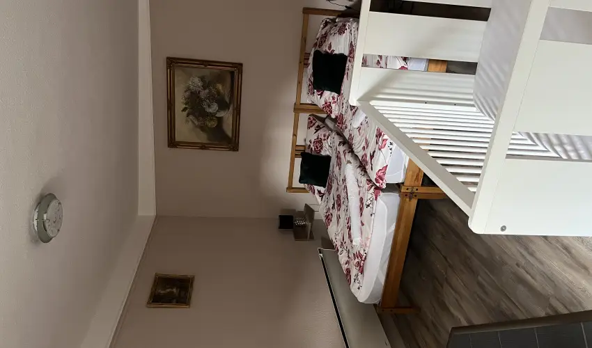 Bstya Apartman Sikls