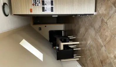 Bstya Apartman Sikls