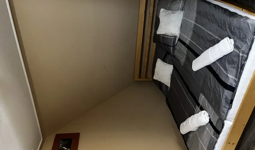 Bstya Apartman Sikls