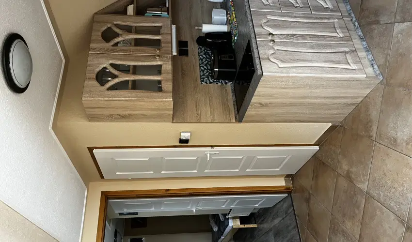 Bstya Apartman Sikls