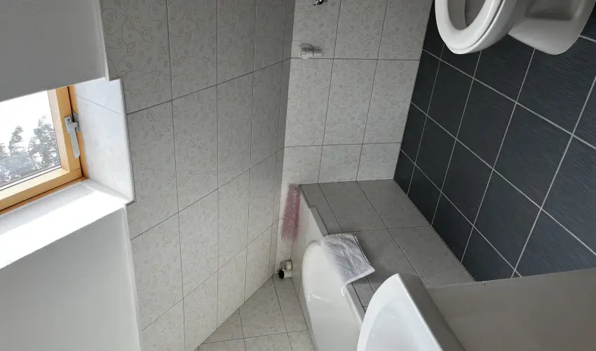 Bstya Apartman Sikls