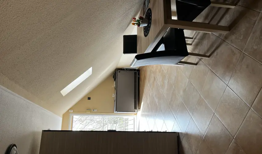 Bstya Apartman Sikls