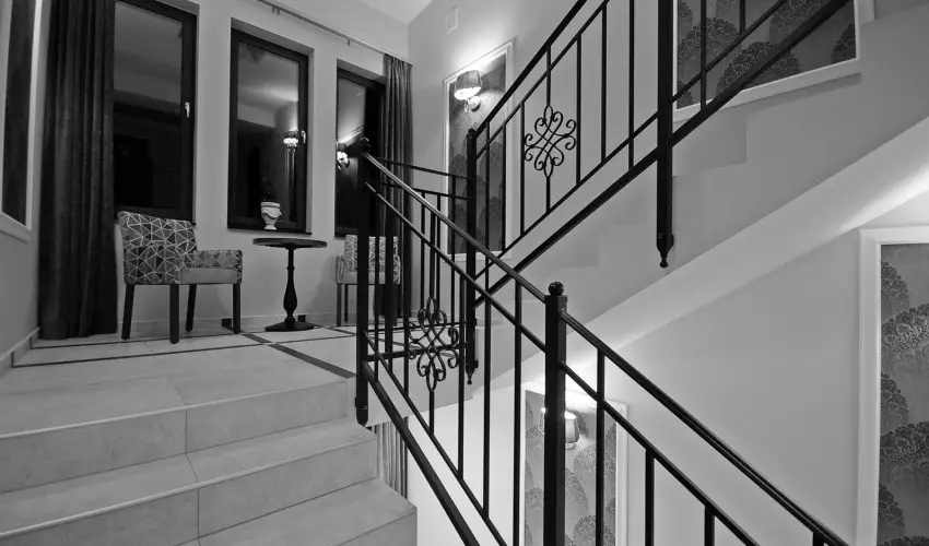 Boutique Hotel Divina Hark�ny