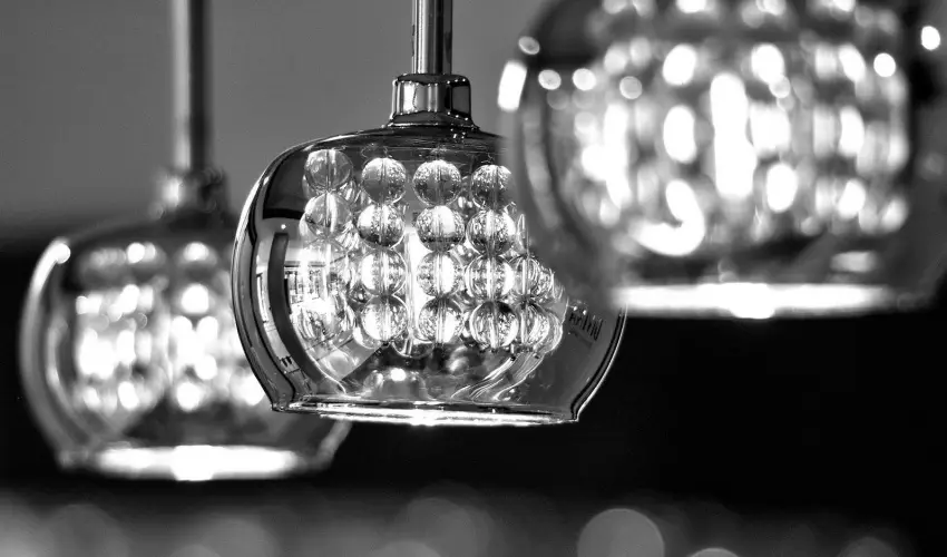 Boutique Hotel Divina Hark�ny