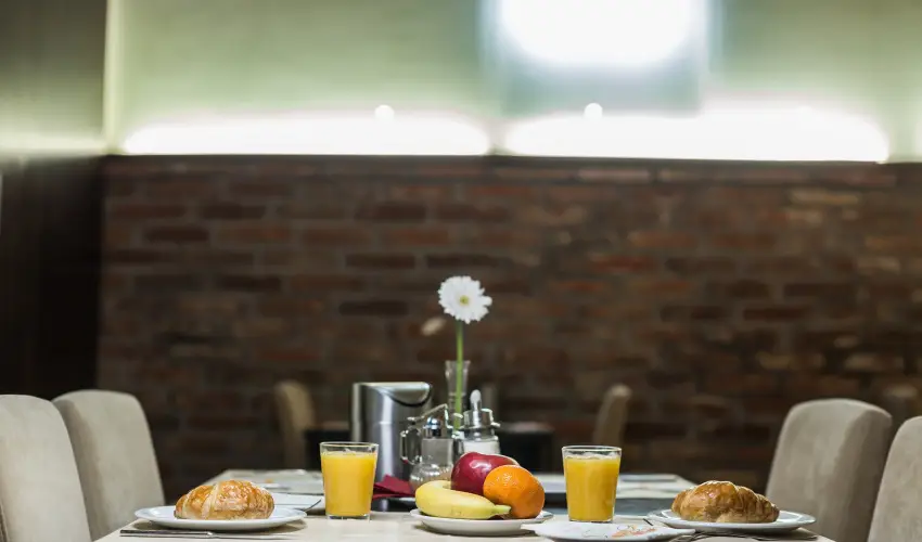 Boutique Hotel Sopianae Pcs