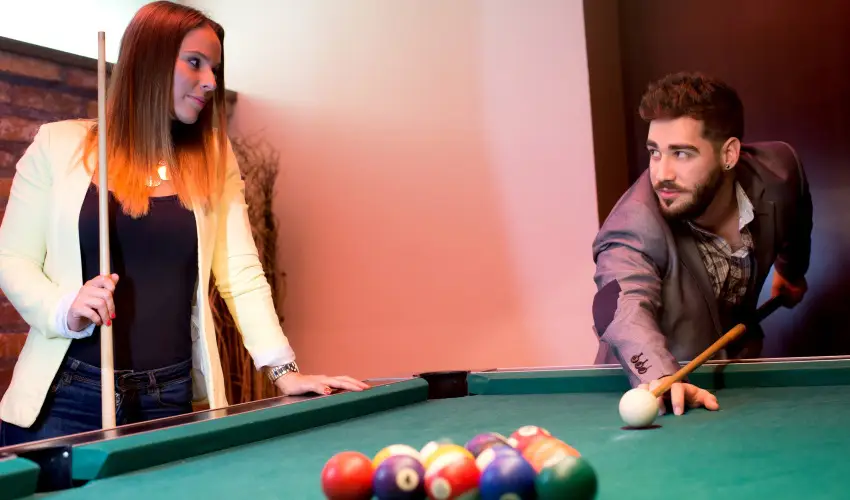 Boutique Hotel Sopianae Pcs