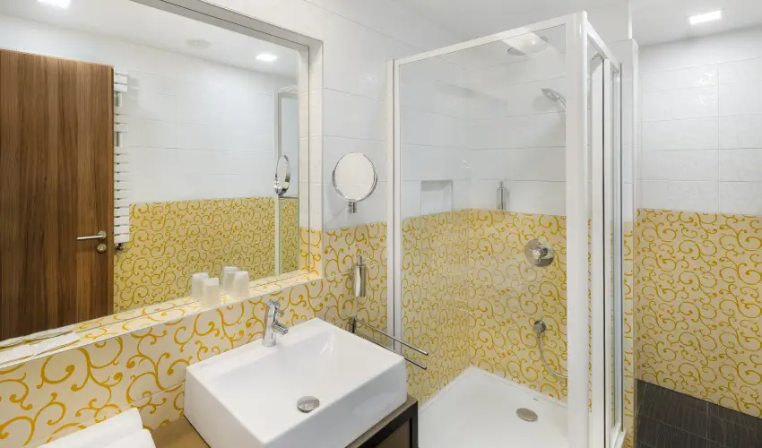 Corso Hotel Pécs Pécs