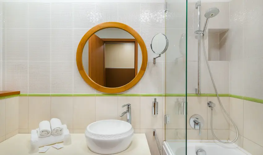 Corso Hotel Pécs Pécs
