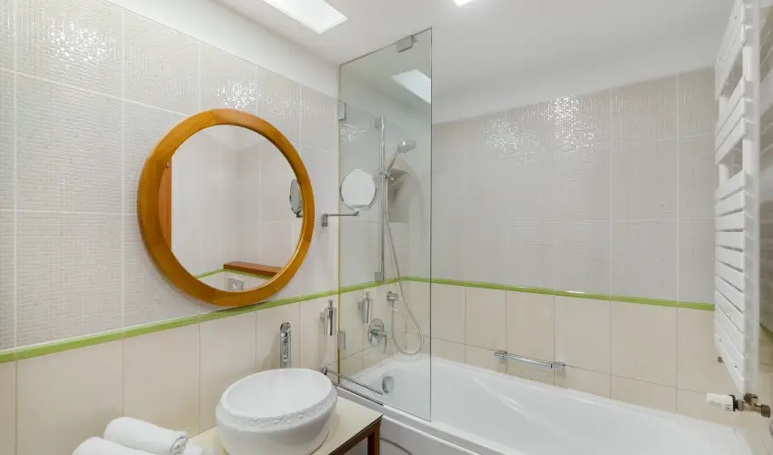 Corso Hotel Pécs Pécs