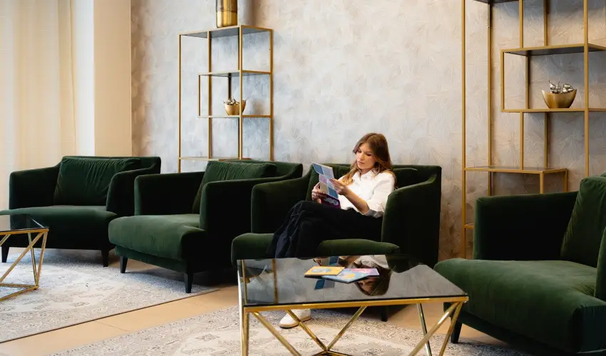 Corso Hotel Pécs Pécs