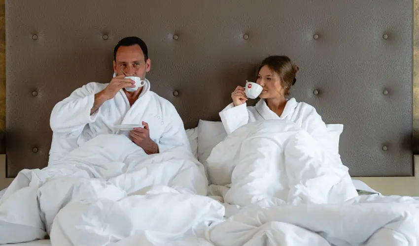 Corso Hotel Pécs Pécs