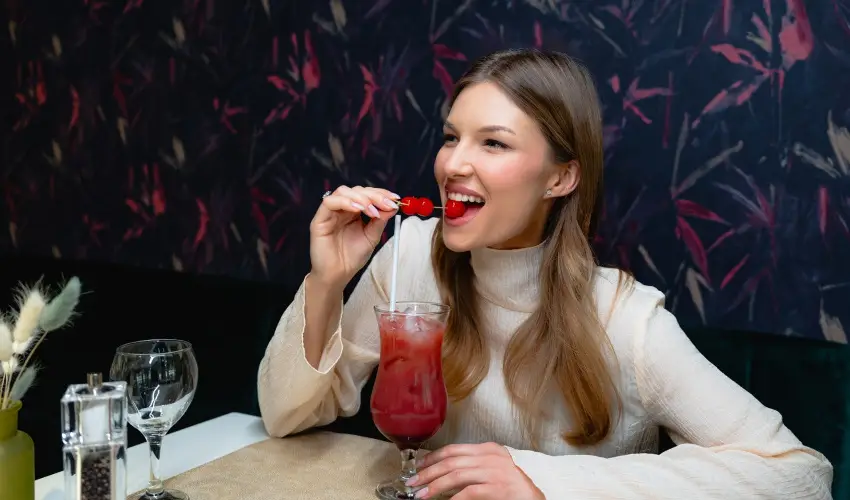 Corso Hotel Pécs Pécs