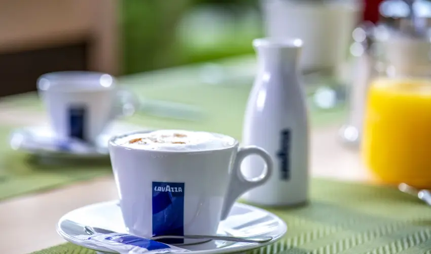 Drva Hotel Thermal Resort Harkny