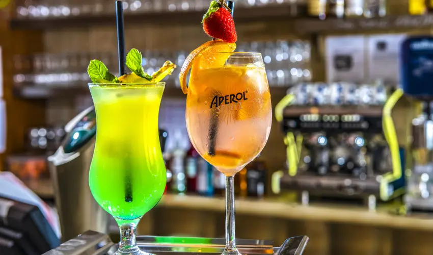 Drva Hotel Thermal Resort Harkny