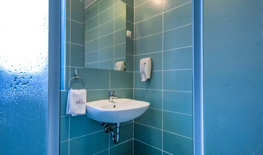 Drva Hotel Thermal Resort Harkny