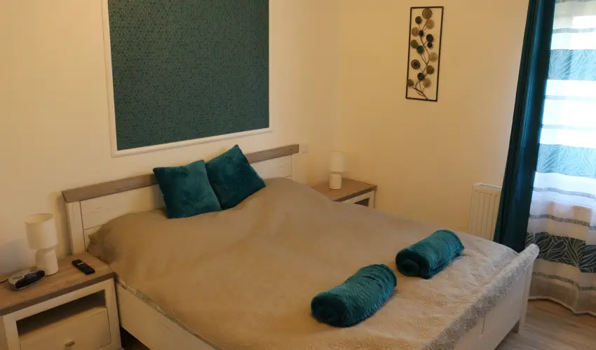 gerliget Vendghz Harkny