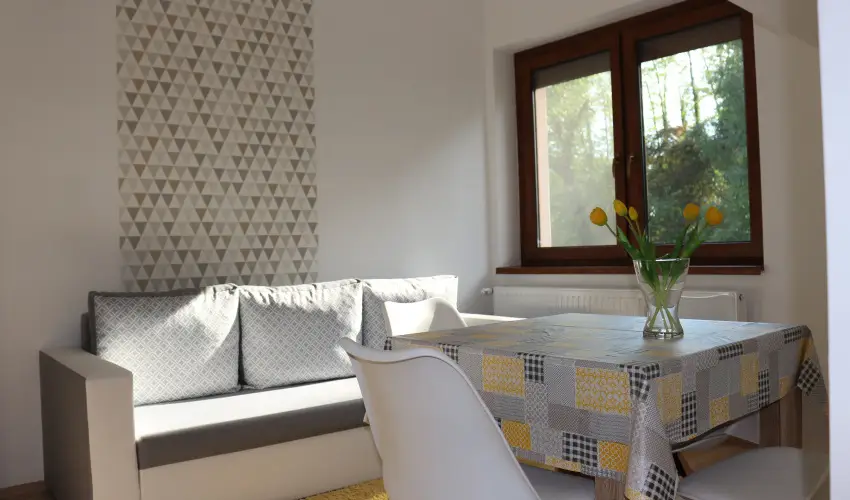 gerliget Vendghz Harkny