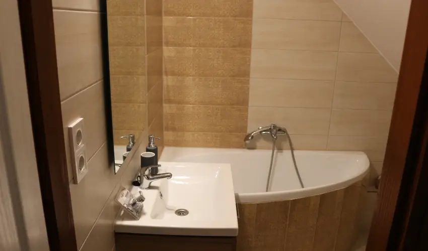 gerliget Vendghz Harkny