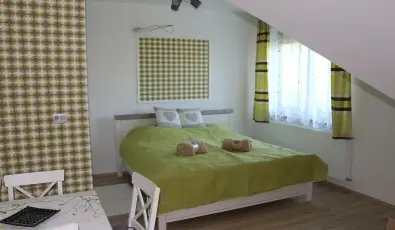 gerliget Vendghz Harkny