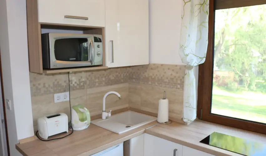 gerliget Vendghz Harkny