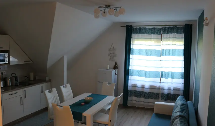 gerliget Vendghz Harkny