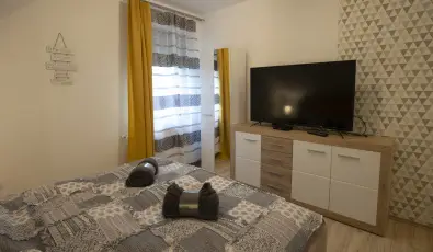 gerliget Vendghz Harkny