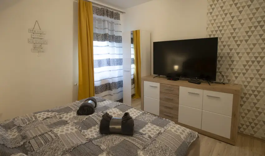 gerliget Vendghz Harkny